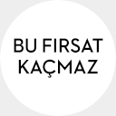 Banyo  Ev Gereçleri