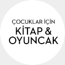 Çocuk Oyuncakları  Parti
