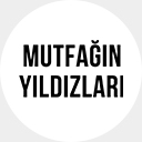 Mutfak Gereçleri