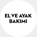 El  Ayak Bakım Ürünleri