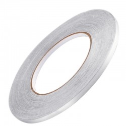 0.5 Cm 50 Metre Gri Fayans Arası Şerit Bant 0.5 Cm 50 Metre Gri Fayans Arası Şerit Bant