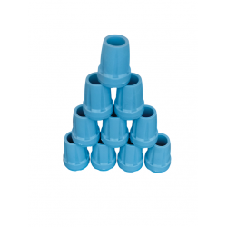 10 Adet Baston Lastigi 10 Adet Baston Lastigi