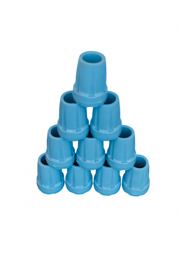 10 Adet Baston Lastigi