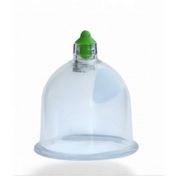 100 Adet 5 NO Hacamat Kupası 100 Adet 5 NO Hacamat Kupası