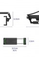 1080° Dönebilen Çok Fonksiyonlu Telefon Tutucu 1080° Dönebilen Çok Fonksiyonlu Telefon Tutucu