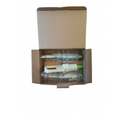 12 Lİ HACAMAT KUPA SETİ. 1ADET 2 PARMAK POMPA HEDİYE 12 Lİ HACAMAT KUPA SETİ. 1ADET 2 PARMAK POMPA HEDİYE