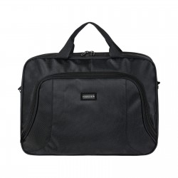 15.6 İNÇ LAPTOP VE EVRAK ÇANTASI