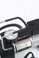 150PSI 35 LPM Oto Lastik Hava Kompresörü 150PSI 35 LPM Oto Lastik Hava Kompresörü