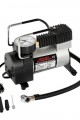 150PSI 35 LPM Oto Lastik Hava Kompresörü 150PSI 35 LPM Oto Lastik Hava Kompresörü