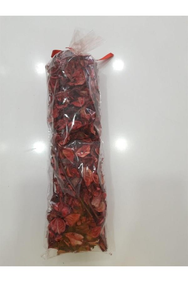 160 Gr Gül Yaprakları