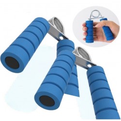 2 Adet Bilek Güçlendirme Yayı 2 Adet Bilek Güçlendirme Yayı