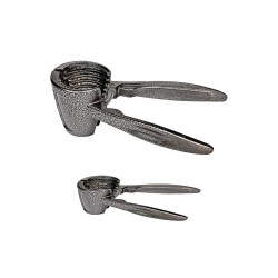 2'li Ceviz Ve Fındık Kıracağı Set 2'li Ceviz Ve Fındık Kıracağı Set