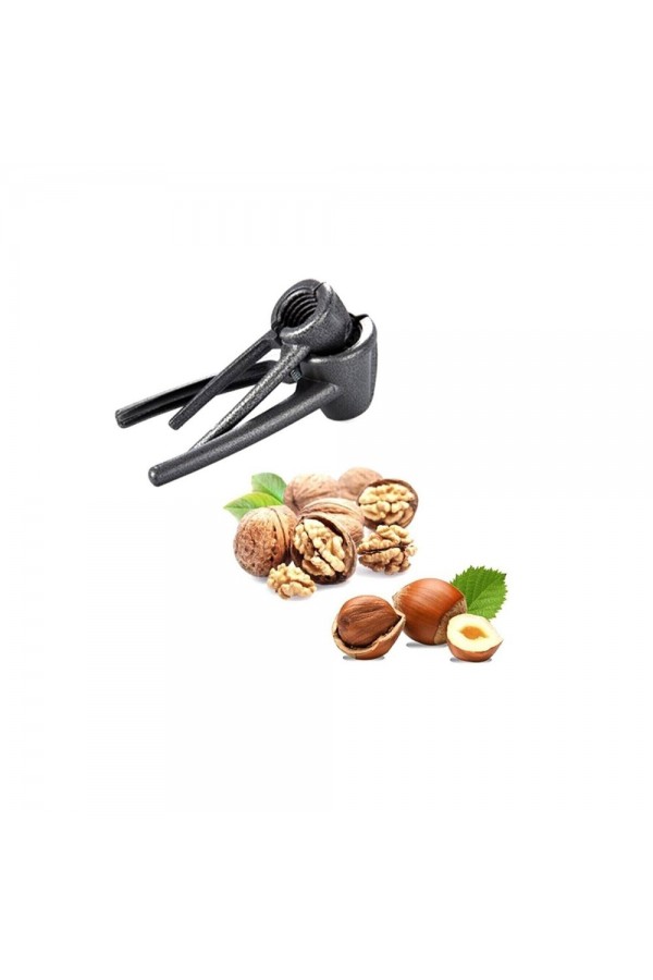 2'li Ceviz Ve Fındık Kıracağı Set