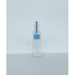 2 NUMARA HACAMAT KUPASI 2 NUMARA HACAMAT KUPASI