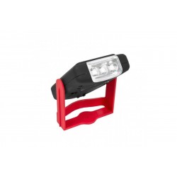 20+3 SMD Parlak Led 20+3 SMD Parlak Led