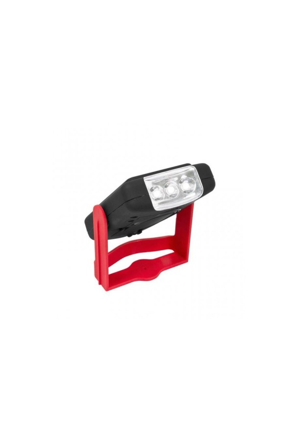 20+3 SMD Parlak Led