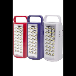 24 Büyük Ledli 80 Saat Yanan Powerbank Özellikli Akülü Led Işıldak 24 Büyük Ledli 80 Saat Yanan Powerbank Özellikli Akülü Led Işıldak