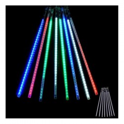 3.2m Meteor Led RGB 3.2m Meteor Led RGB