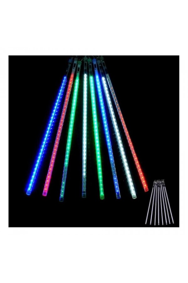 3.2m Meteor Led RGB