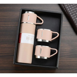 3 bardaklı termos 3 bardaklı termos