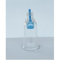 3 NUMARA HACAMAT KUPASI 3 NUMARA HACAMAT KUPASI