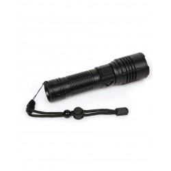 3000 Lümen Güçlü El Feneri 3000 Lümen Güçlü El Feneri