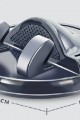 360° Dönebilen Yapışkanlı Numaratörlü Araç Telefon Tutucu