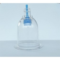 4 NUMARA HACAMAT KUPASI 4 NUMARA HACAMAT KUPASI