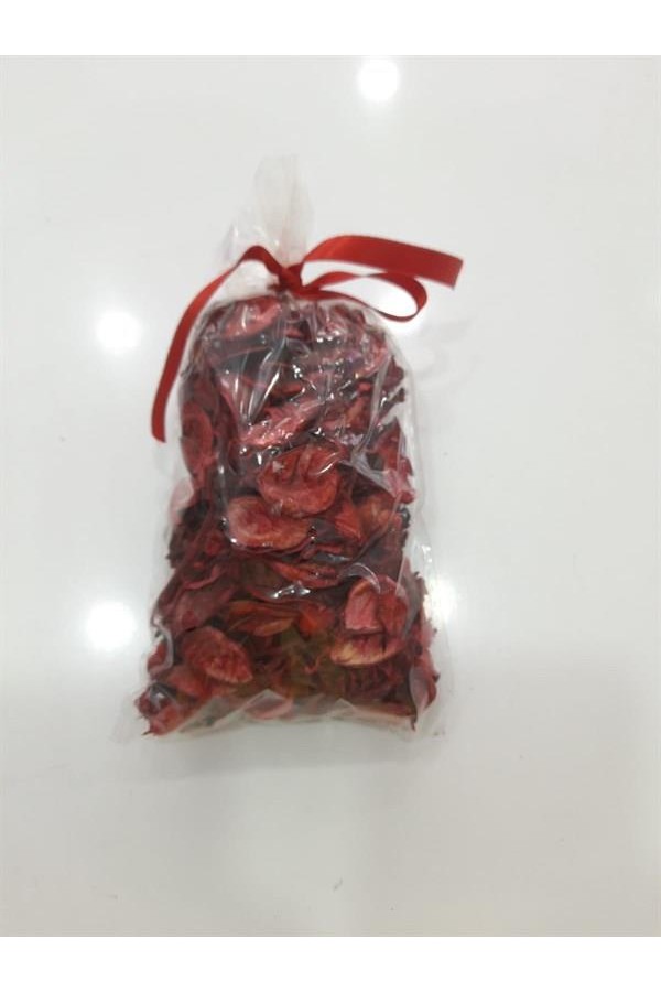 40 gr Gül Yaprakları