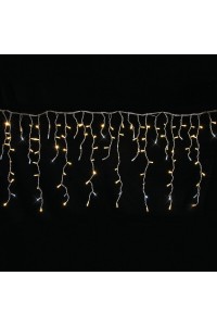 4m 120 Led 20 Saçaklı 50*70*90cm 4m 120 Led 20 Saçaklı 50*70*90cm