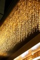4Metre Saçak Led 16 Saçak 4Metre MA-30