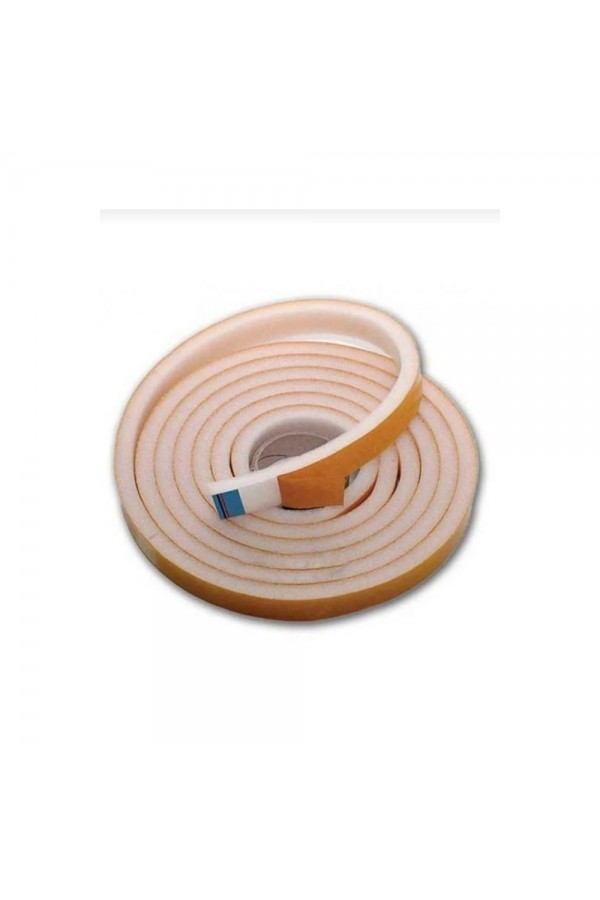 5 Adet 9 Metre Pencere Izolasyon Bandı Yapışkanlı Cam Yalıtım Süngeri Rüzgar Soğuk Kesici 5 Adet 9 Metre Pencere Izolasyon Bandı Yapışkanlı Cam Yalıtım Süngeri Rüzgar Soğuk Kesici