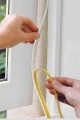 5 Adet 9 Metre Pencere Izolasyon Bandı Yapışkanlı Cam Yalıtım Süngeri Rüzgar Soğuk Kesici 5 Adet 9 Metre Pencere Izolasyon Bandı Yapışkanlı Cam Yalıtım Süngeri Rüzgar Soğuk Kesici