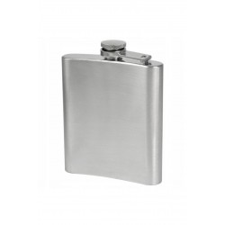 5 Oz Paslanmaz Çelik Matara 5 Oz Paslanmaz Çelik Matara