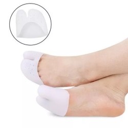 5 PARMAK KORUYUCULU SİLİKON 5 PARMAK KORUYUCULU SİLİKON