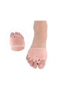 5 Parmak Makaralı Gömlek