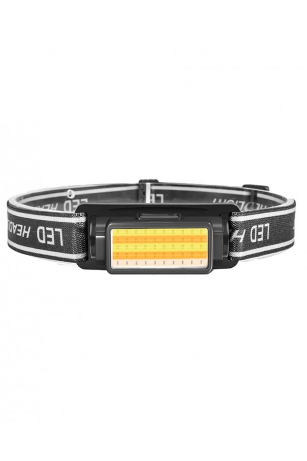 50 COB LED KAFA LAMBASI 50 COB LED KAFA LAMBASI