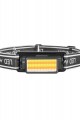 50 COB LED KAFA LAMBASI 50 COB LED KAFA LAMBASI