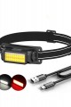 50 COB LED KAFA LAMBASI 50 COB LED KAFA LAMBASI