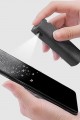 Telefon Ekran Temizleyici Sprey Şişe