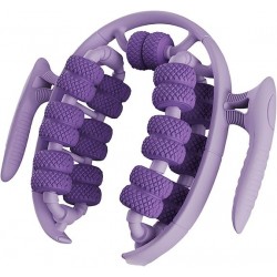 Masaj Aleti, Döner Başlıklı