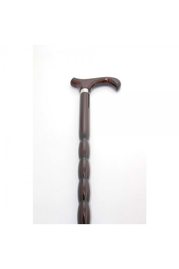 Ahşap Baston Alk1069