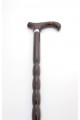 Ahşap Baston Alk1069