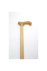 Ahşap Baston Alk1070