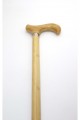 Ahşap Baston Alk1070