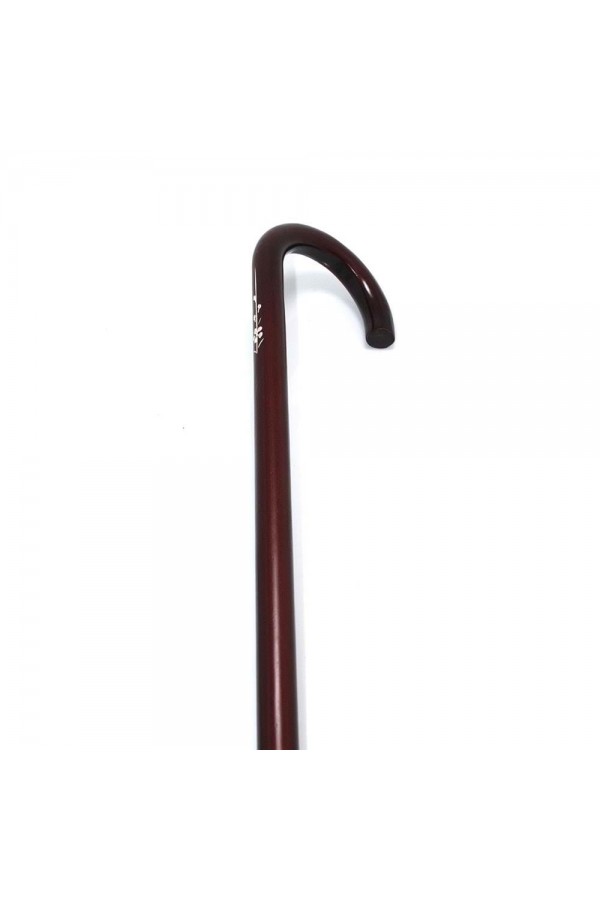 Ahşap Baston ALK1350