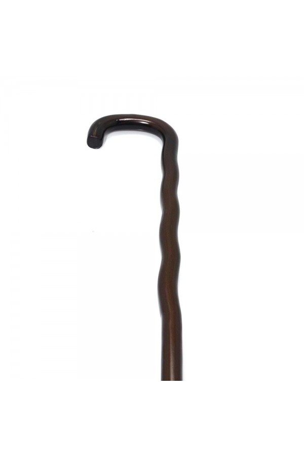 Ahşap Baston ALK1351