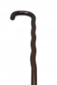 Ahşap Baston ALK1351