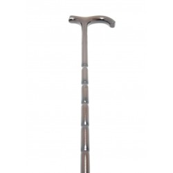 Ahşap Baston Ahşap Baston