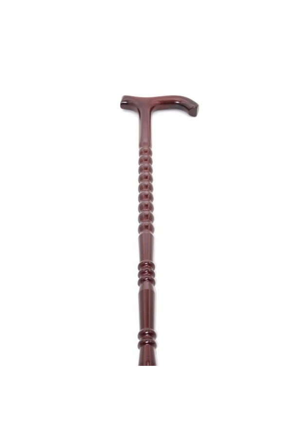 Ahşap Baston Alk2866